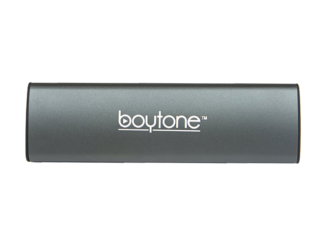 Boytone BT-120SL Portable Bluetooth Speaker