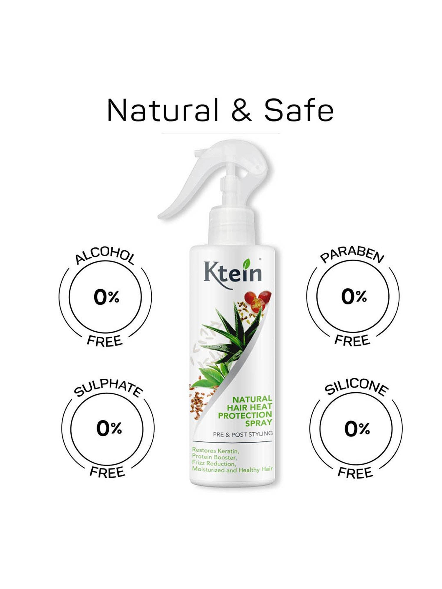 Wella Professionals EIMI Rugged Texture Matte Texturizing Paste - 75 ml