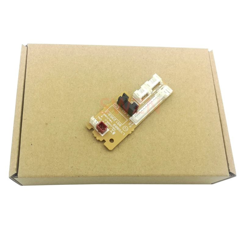 Silicone Volcano V2 Heater Block Cover Insulation Sock Case for PT100 Cartridge