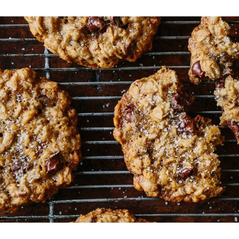 Morton All Purpose Sea Salt - 26oz