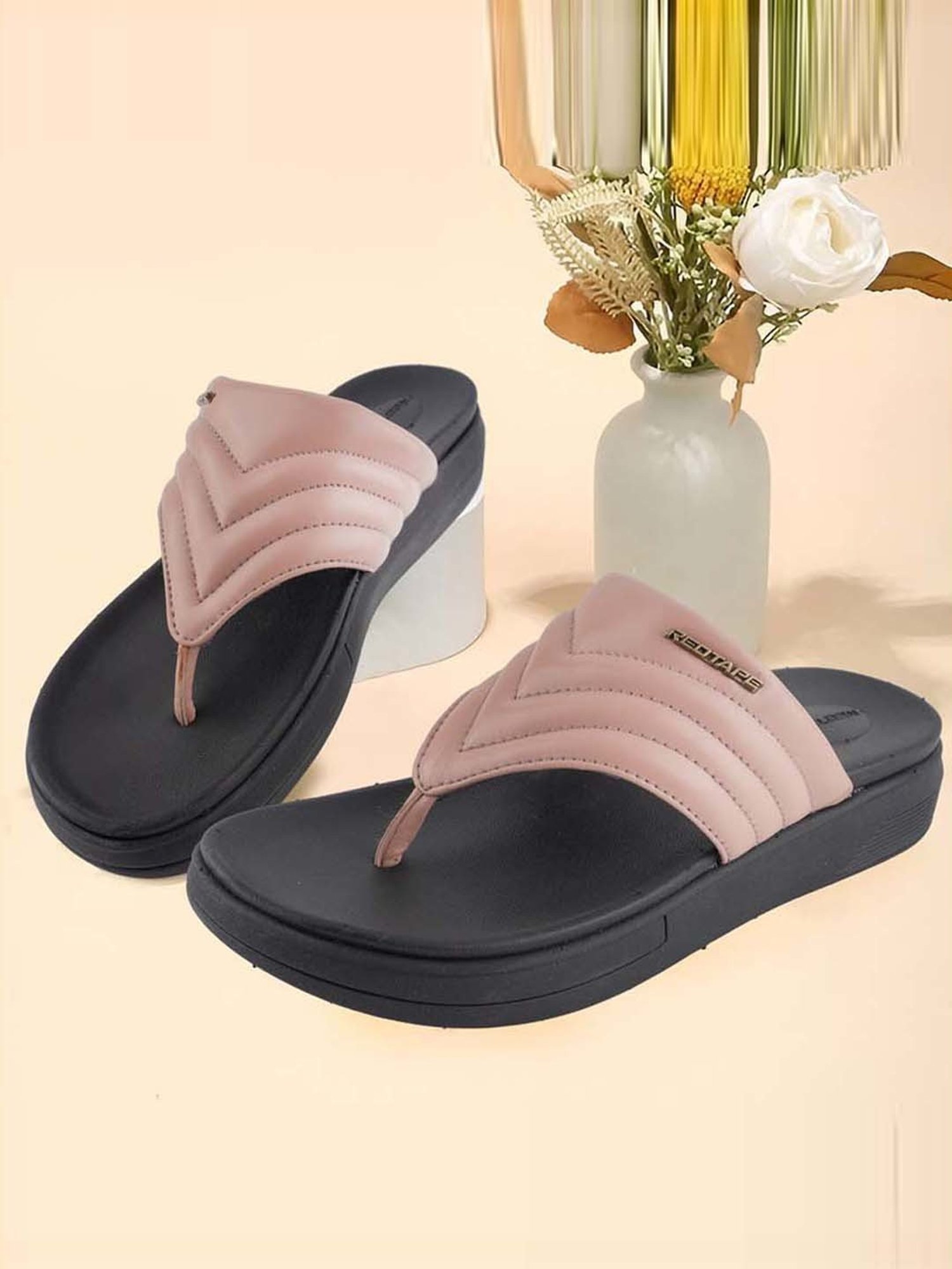 Bagatt Women's Vanita Sultan Ankle Strap Sandals