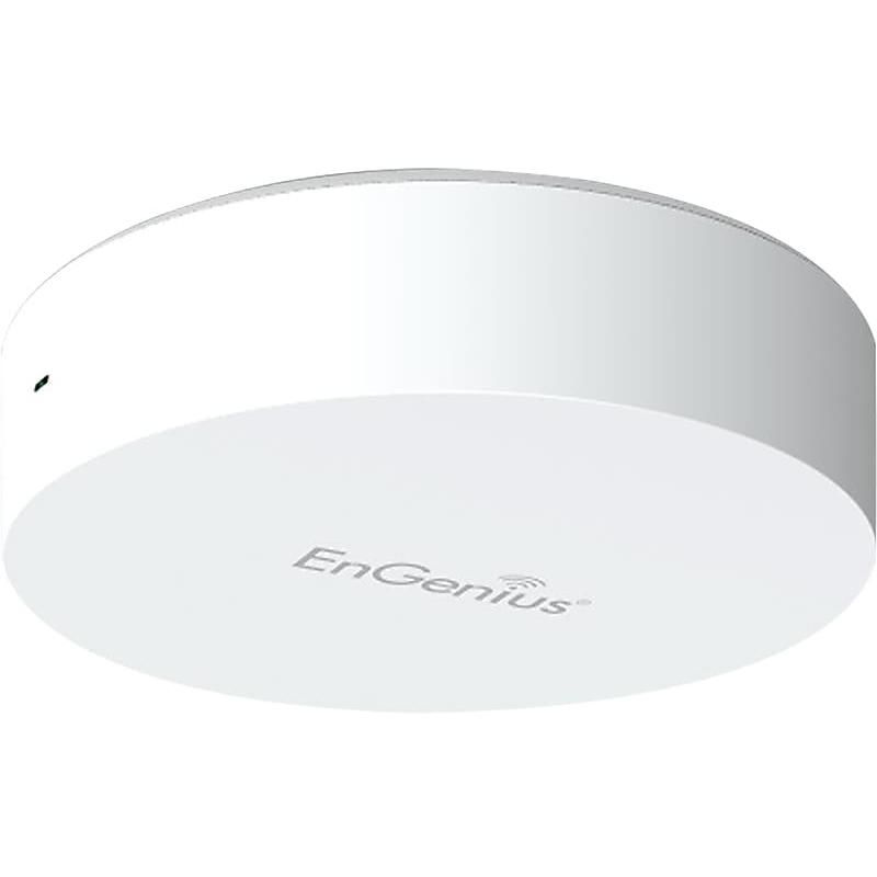 EnGenius EnTurbo EAP1250 1.2Gbps Access Point 