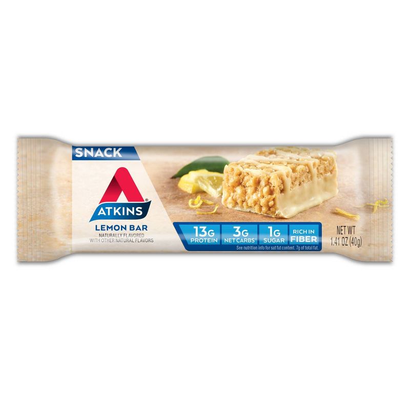 Vega Vegan Protein Shake - Chocolate - 12pk/11 fl oz Bottles