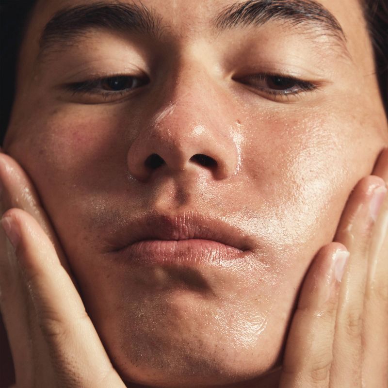 Dollar Shave Club Post Shave Dew - 3.4 fl oz