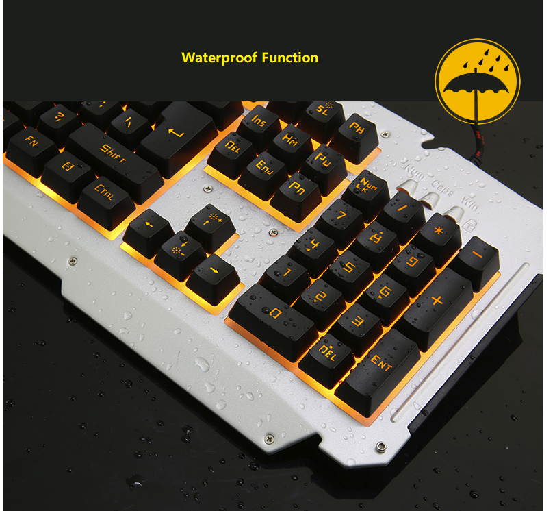 Glorious Modular Mechanical Gaming Keyboard (GMMK)- Barebone Edition (DIY Assembly Required) (Full Size, Black) + Glorious Black Aura Keycaps (Bundle)