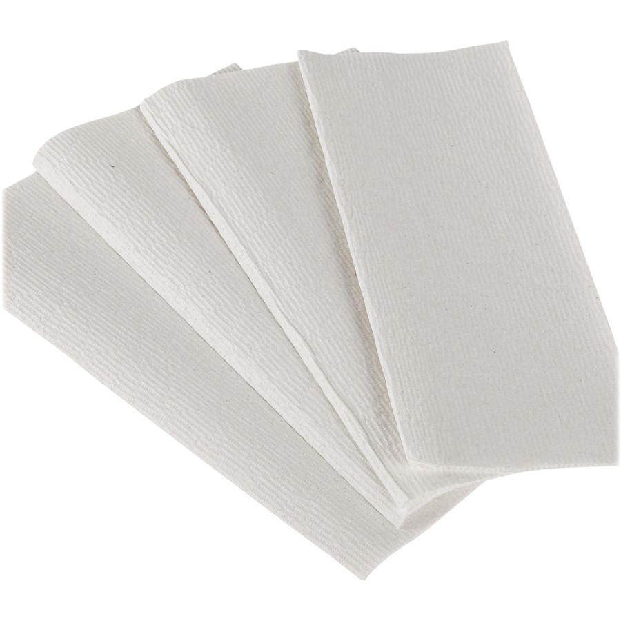 Kimberly-Clark 13253