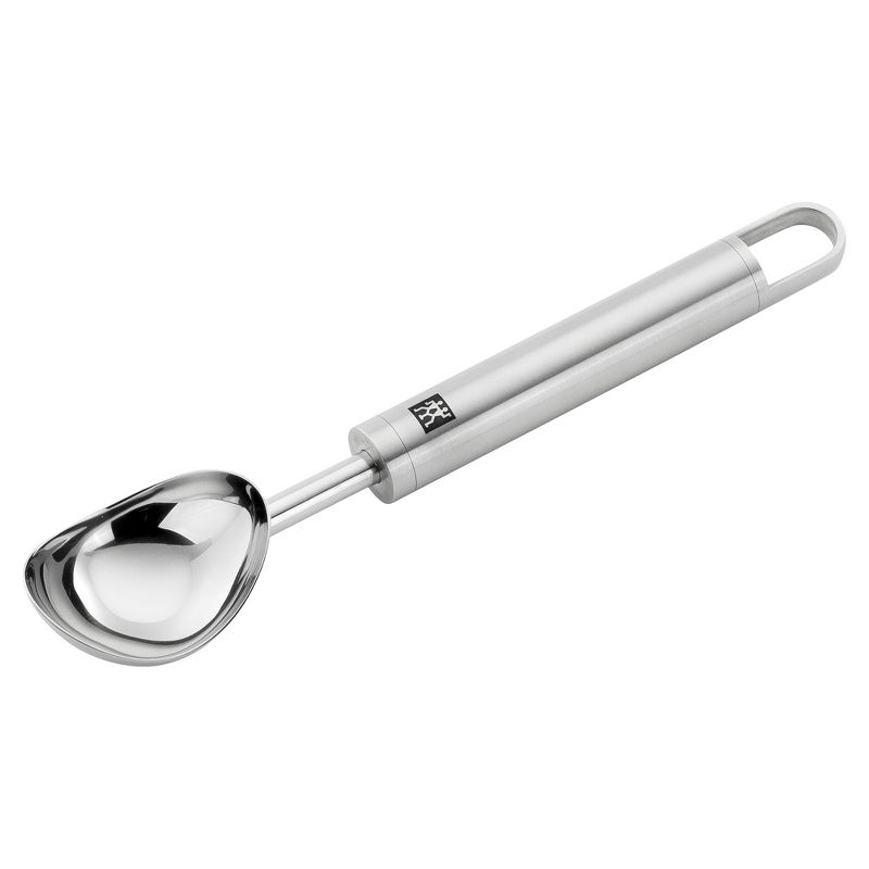 ZWILLING Pro Ice Cream Scoop