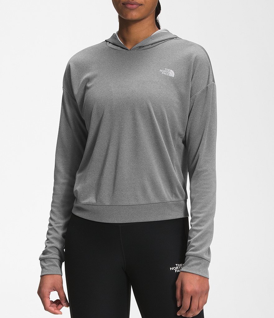 Royal Robbins Expedition Pro Short Roll-Tab Sleeve Point Collar Shirt