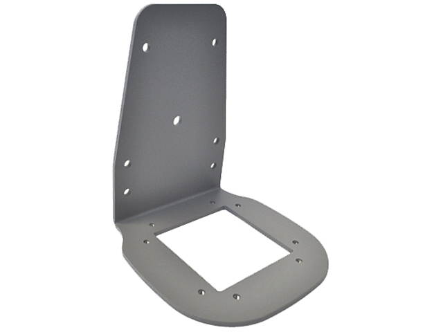 Code Corporation Cra-Wmb1 Barcode Scanning Accessory