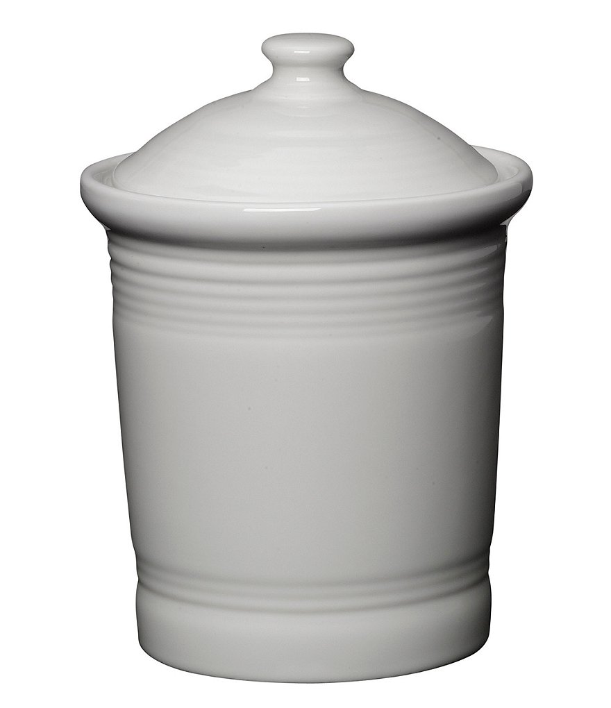 Fiesta Small Canister