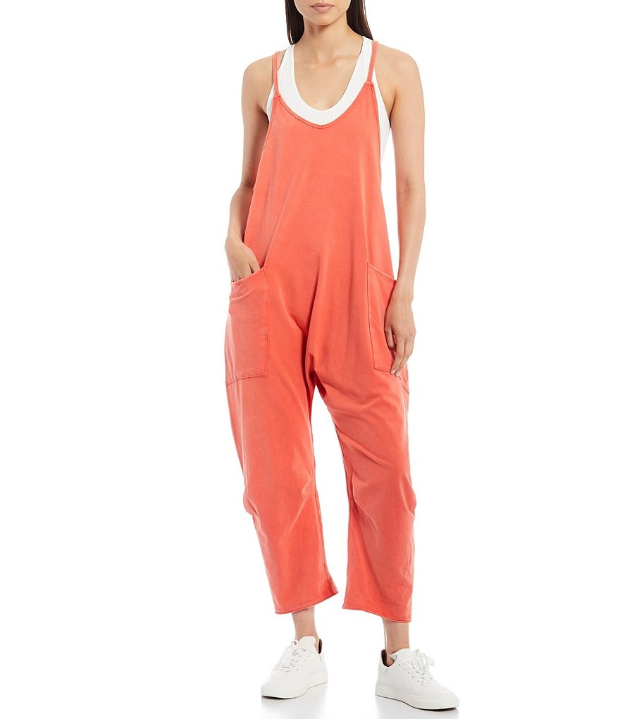 Barefoot Dreams Cozy Chic Lite Island Wrap