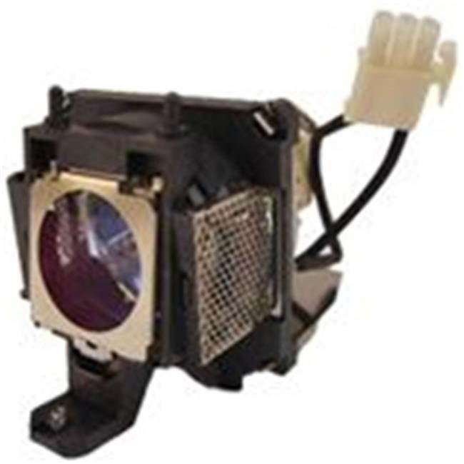 Electrified CS.5JJ1K.001 E-Series Replacement Lamp