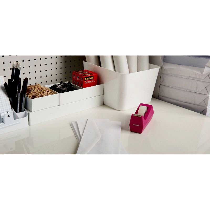 Duck 45yd Max Strength Duct Tape Silver