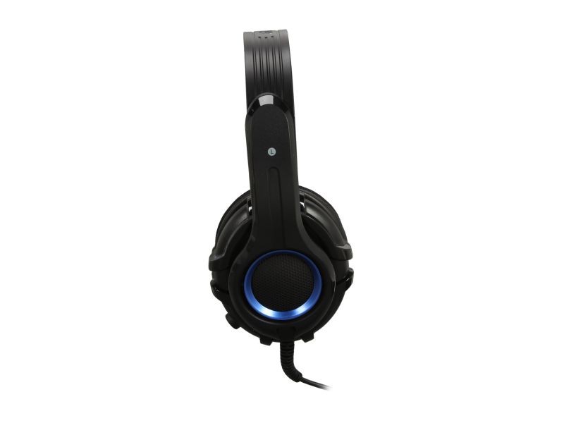 Razer Chroma HelloKitty I SANRIO Pink Exclusive Headphone Bluetooth Wireless Headset with Microphone RGB Light