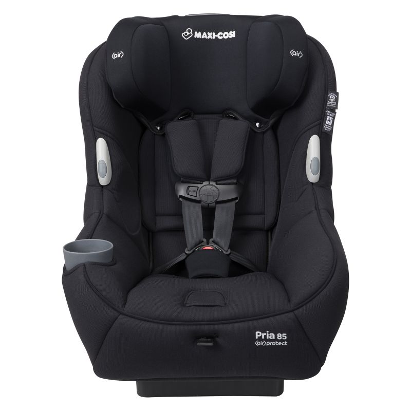 Maxi-Cosi Magellan XP Max All-in-One Convertible Car Seats