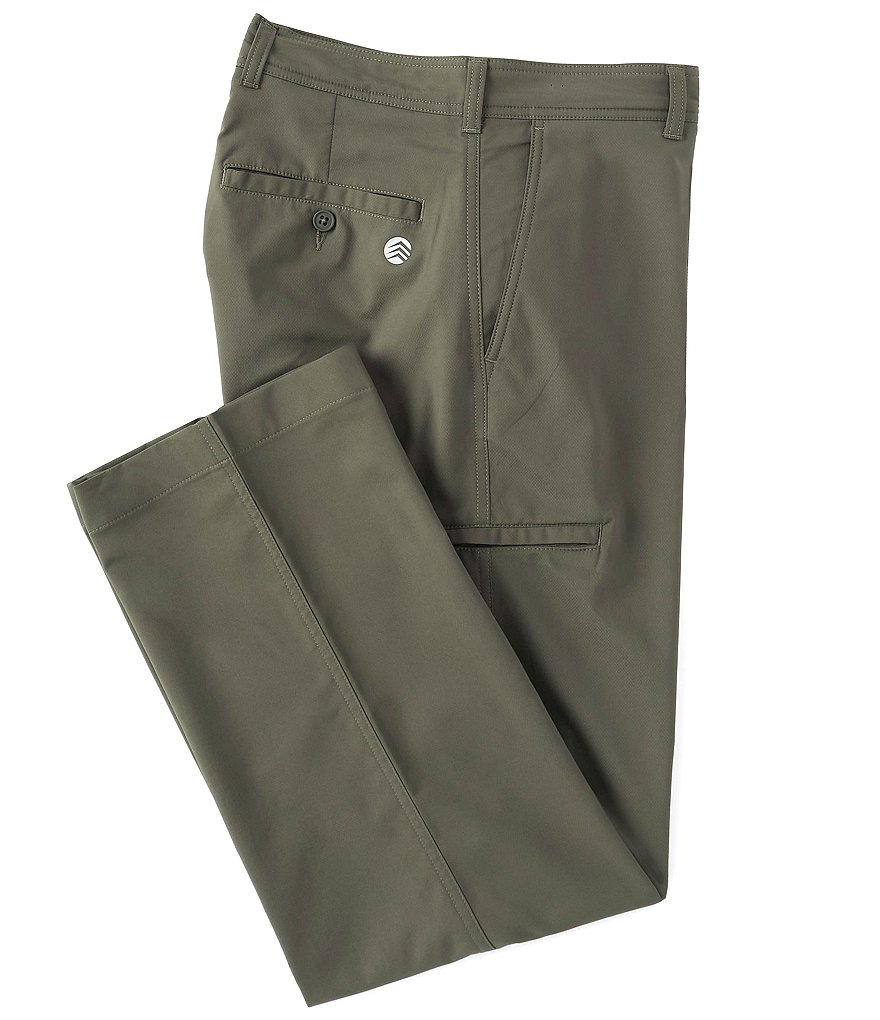 Columbia PFG Terminal Tackle Performance Pants