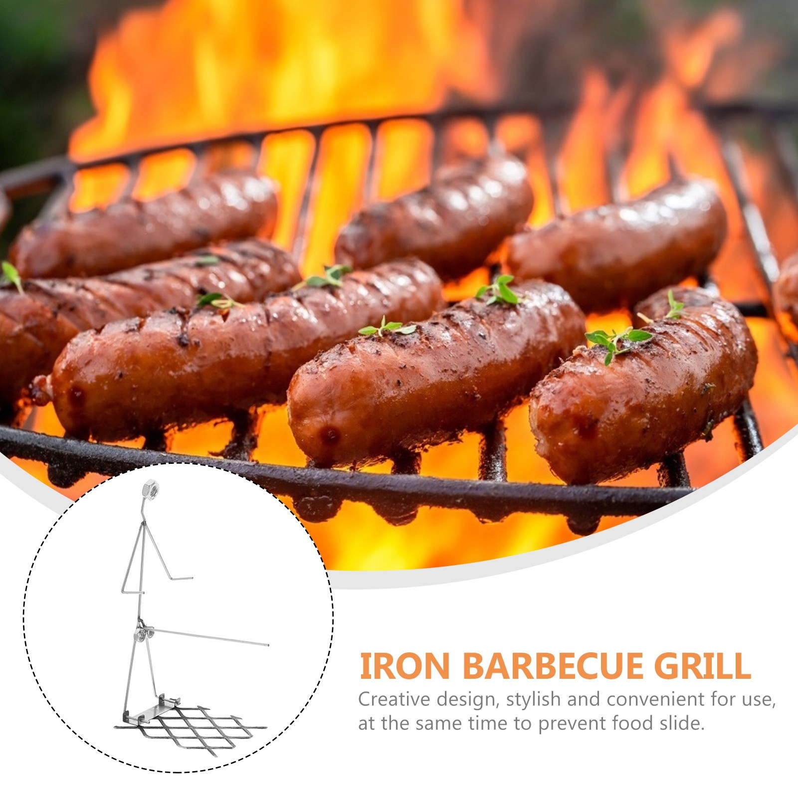 Smartavi VW-16XDS DVI 4x4 Video Wall Controller based on Xpress Video