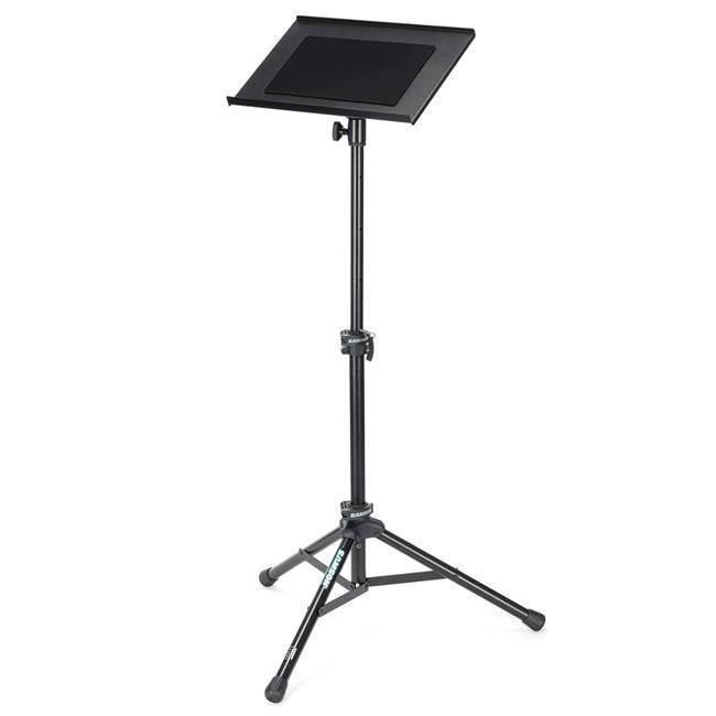 Samson LTS50 Laptop Stand