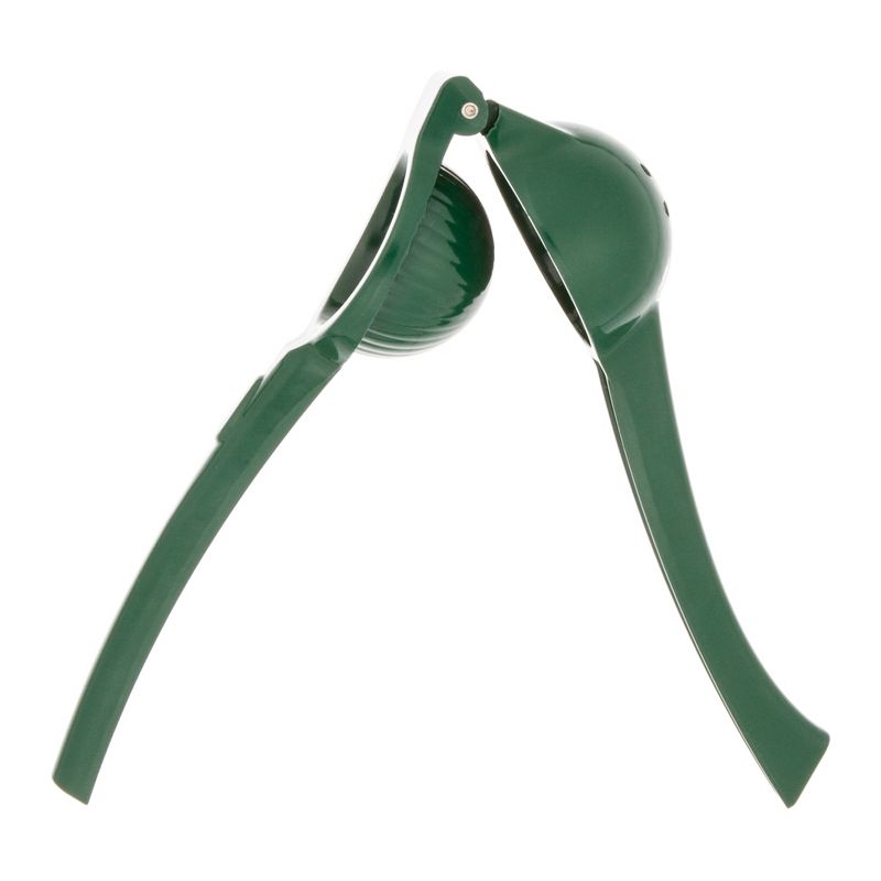 BergHOFF CooknCo 8" Cast Aluminum Lime Squeezer