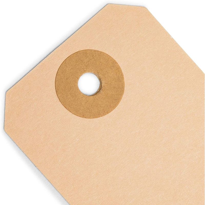 Banana Print Gift Wrapping Paper - Spritz™