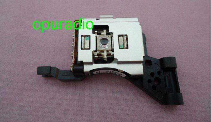 Sport Outdoor Electric Skateboard Longboard Dancing Board Double Rocker Board Waterproof Diamond Griptape Sheet Sticker Deck Sandpaper (Cloud Crance)