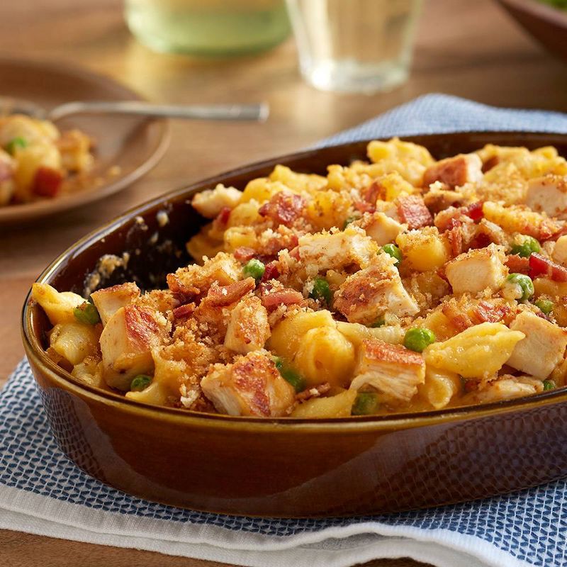 Foster Farms Simply Raised Antibiotic Free Young Chicken - 3-6.5 lbs - price per lb