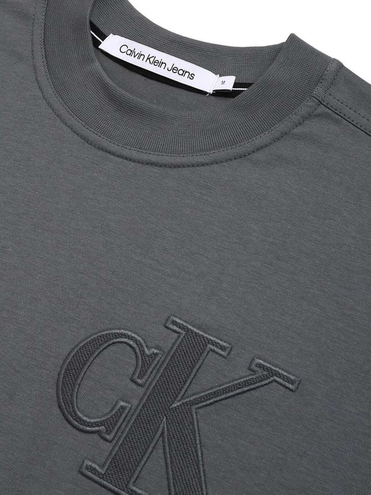 Levi's Pink Cotton Slim Fit Texture Henley T-Shirt