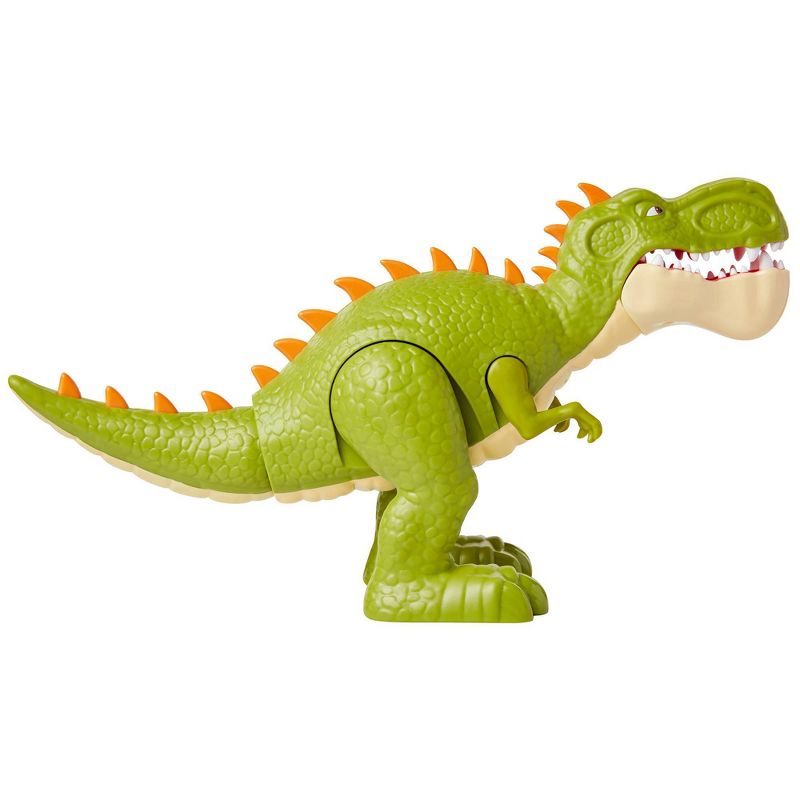 Little Live Pets Lil' Dippers Fish - Season 2 Furtail