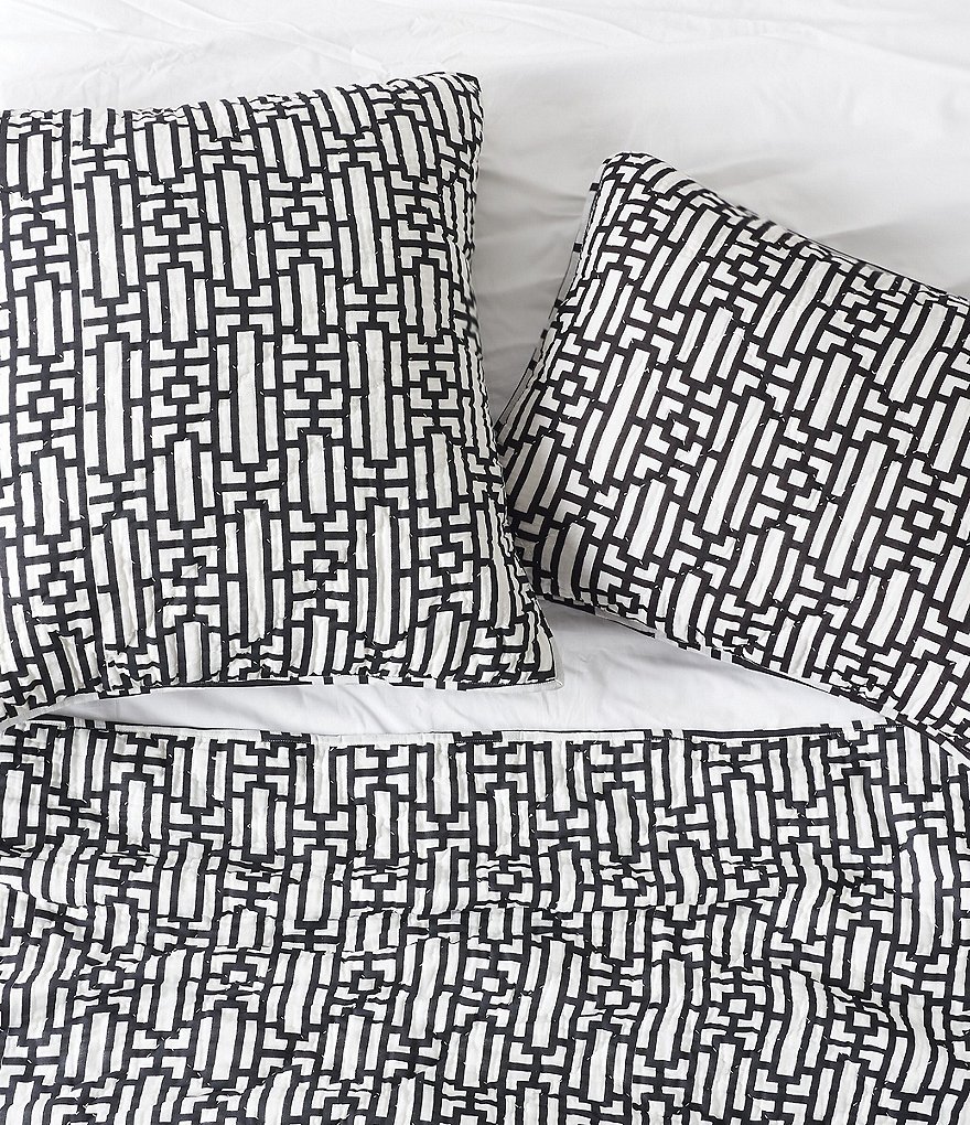 carol & frank Naya Quilt