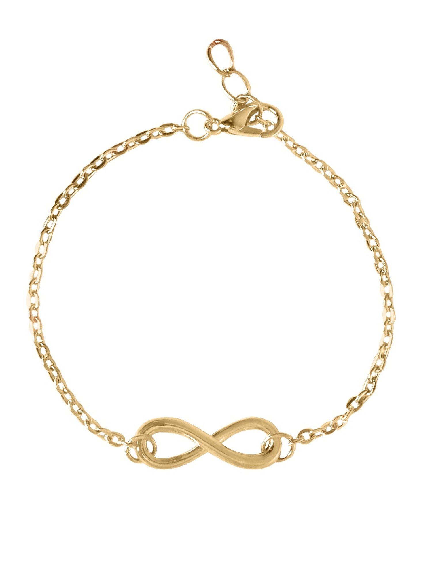 Joker & WItch JWBS728 Analog Watch for Women With Bracelet