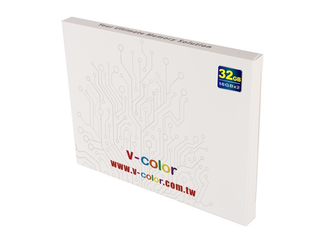 HyperX Impact 4GB 260-Pin DDR4 SO-DIMM DDR4 2400 (PC4 19200) Laptop Memory Model HX424S14IB/4