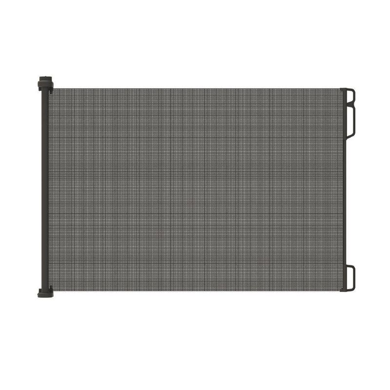 Regalo Extra Tall Top of Stair Gate