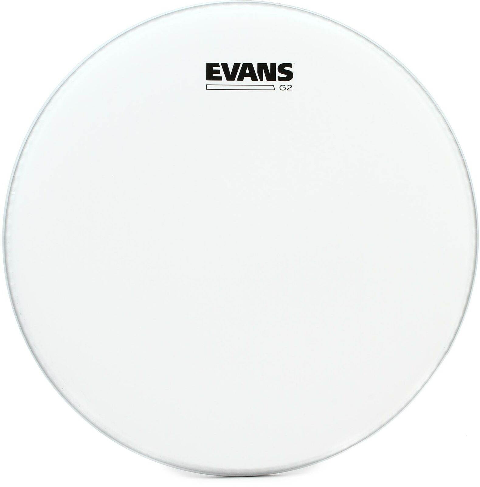 Evans BD20EMAD + Evans BD24RGCW + Evans B13G2 - Value Bundle