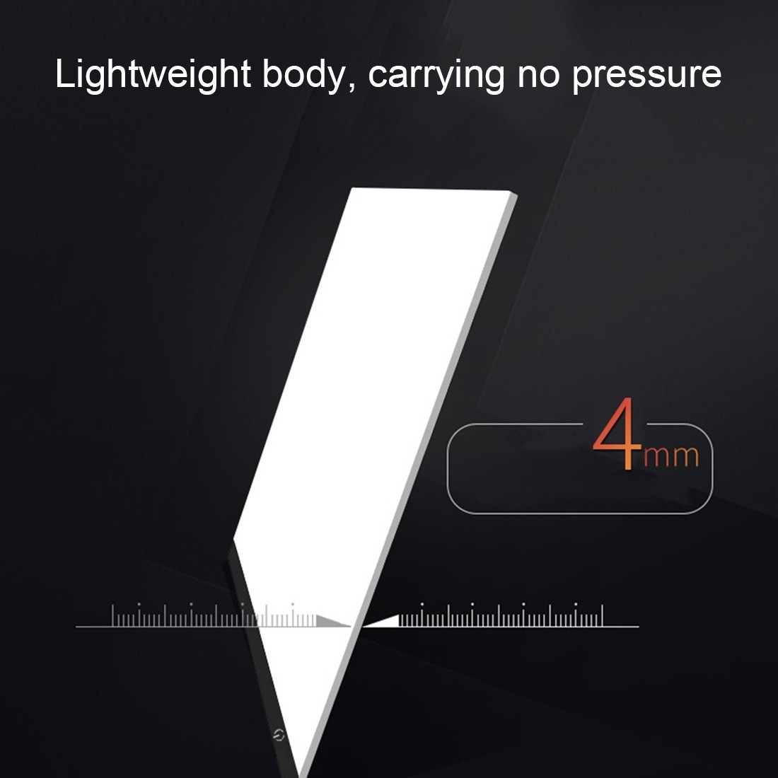 Helmet Lock Anti-Theft Combination PIN Locking Secures Compatible with CBR1000RR 2017-Newer