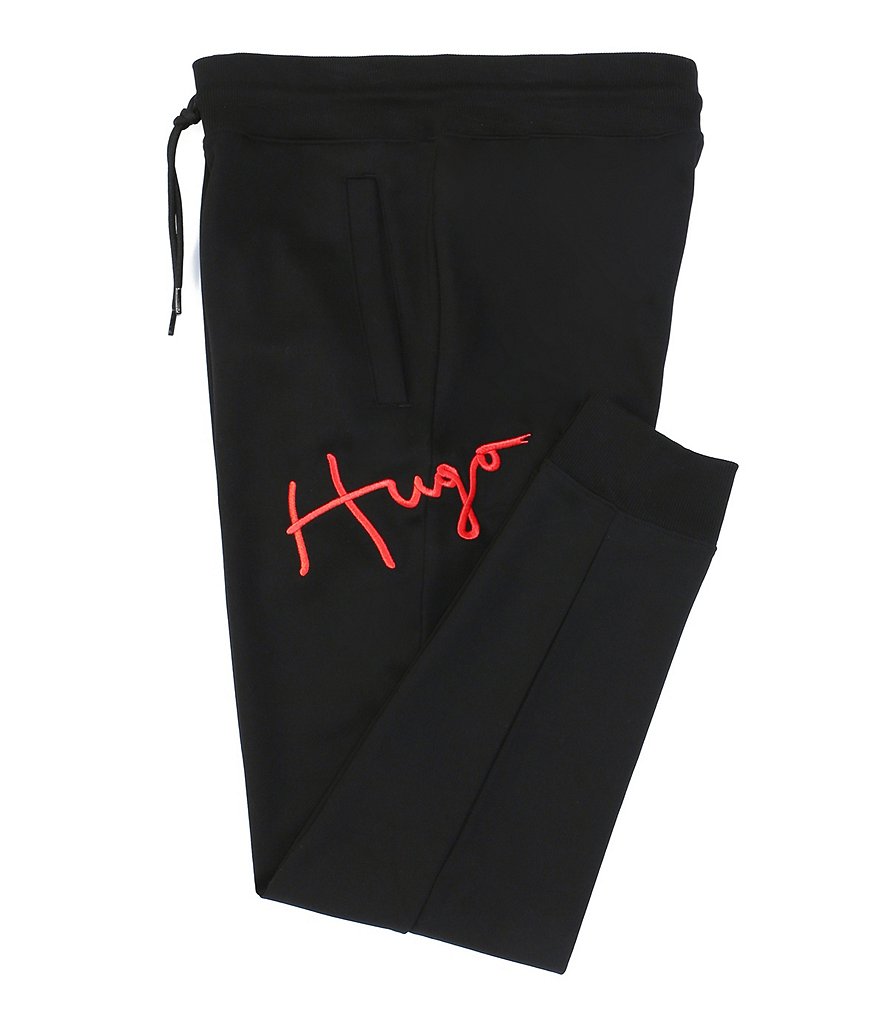 Columbia PFG Terminal Tackle Performance Pants