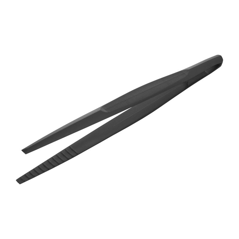 Ballarini cookin'Italy Grill Pan Set