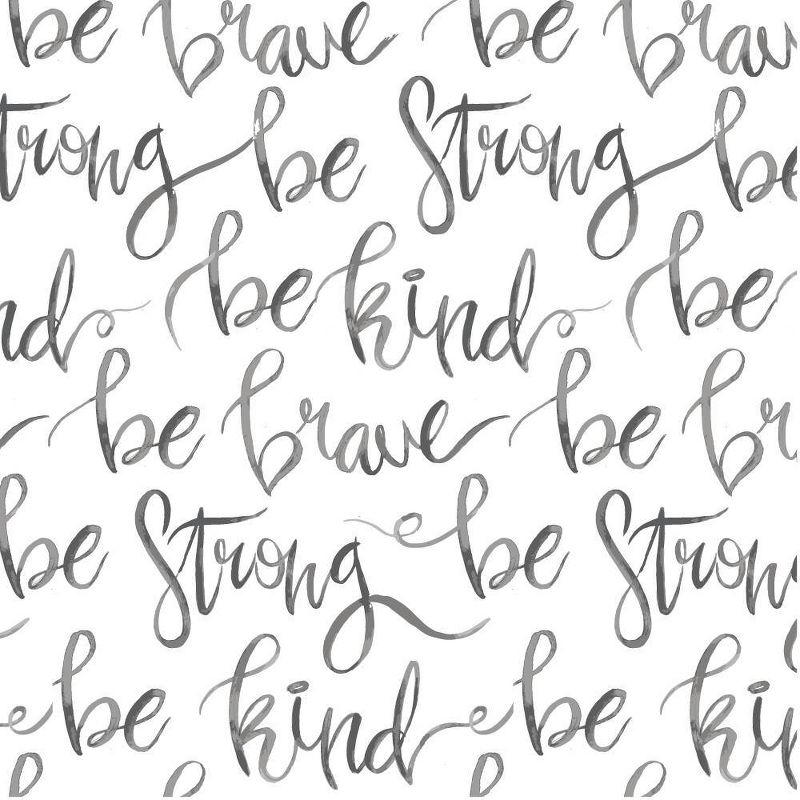 Bebe au Lait Muslin Bedtime Sleepers Swaddle Wrap - Just Be 6-12M