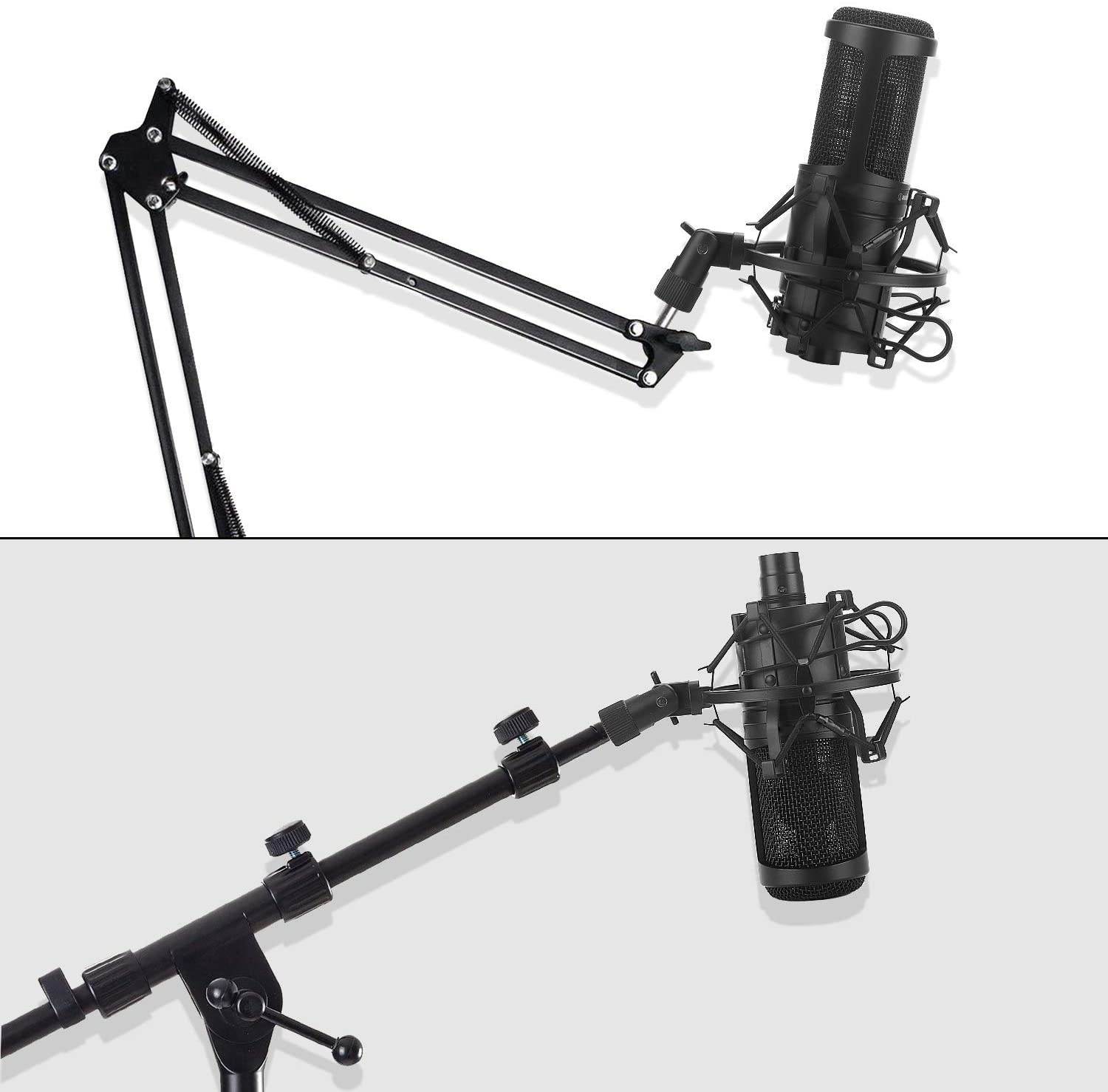 Vandoren 5 Bass Clarinet #2.5 Reeds