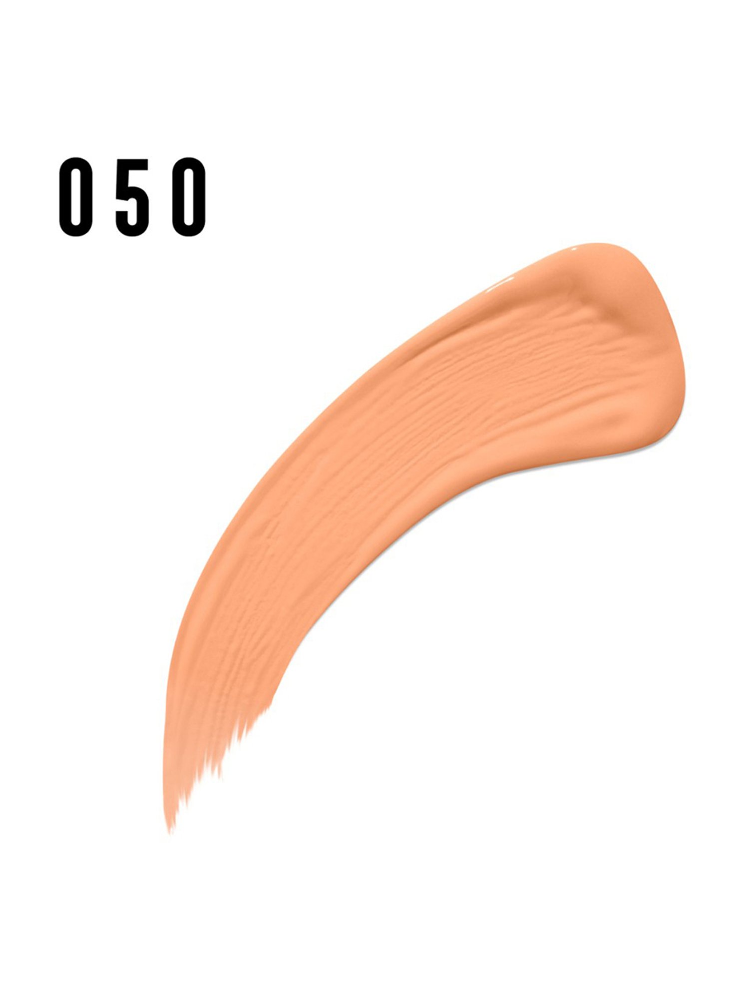 Max Factor Facefinity All Day Concealer 050 - 7.8 ml