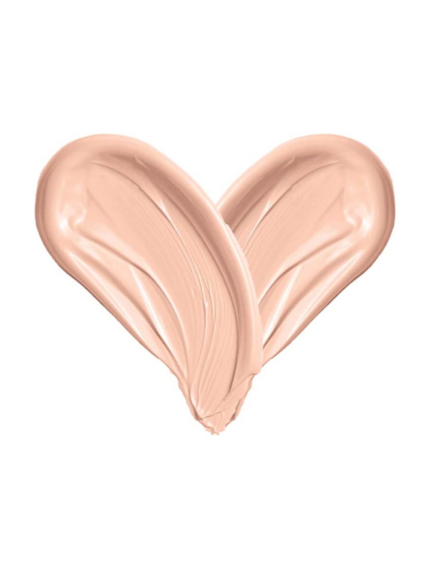 Glam21 2 In 1 Duo Concealer & Corrector Pen 04 - 4.8 gm