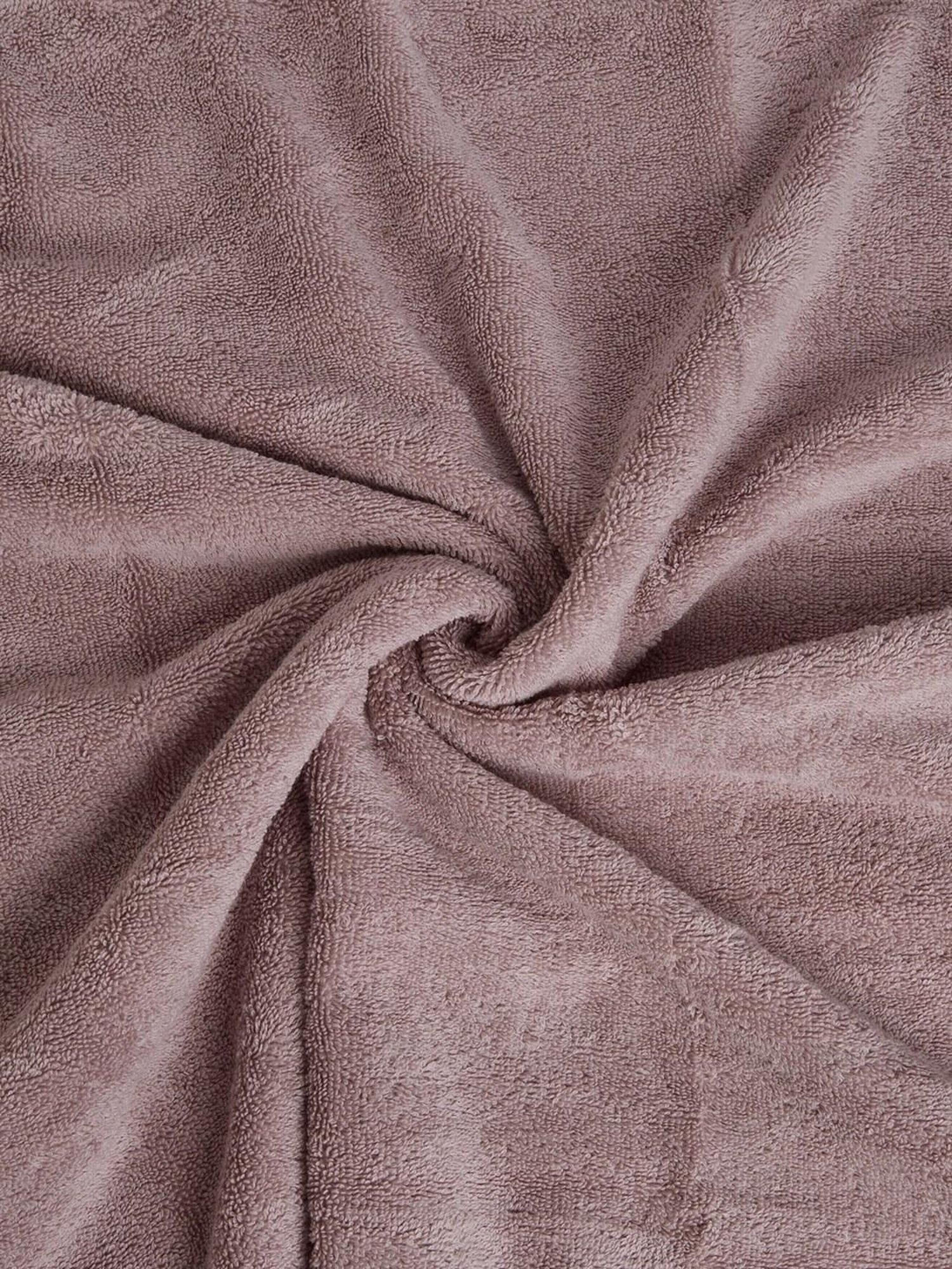 Spaces Hygro Light Violet 600 GSM Cotton Bath Towel