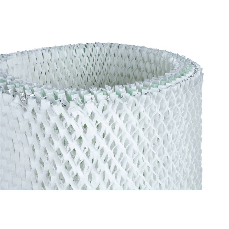 Objecto H7 Ultrasonic Humidifier White