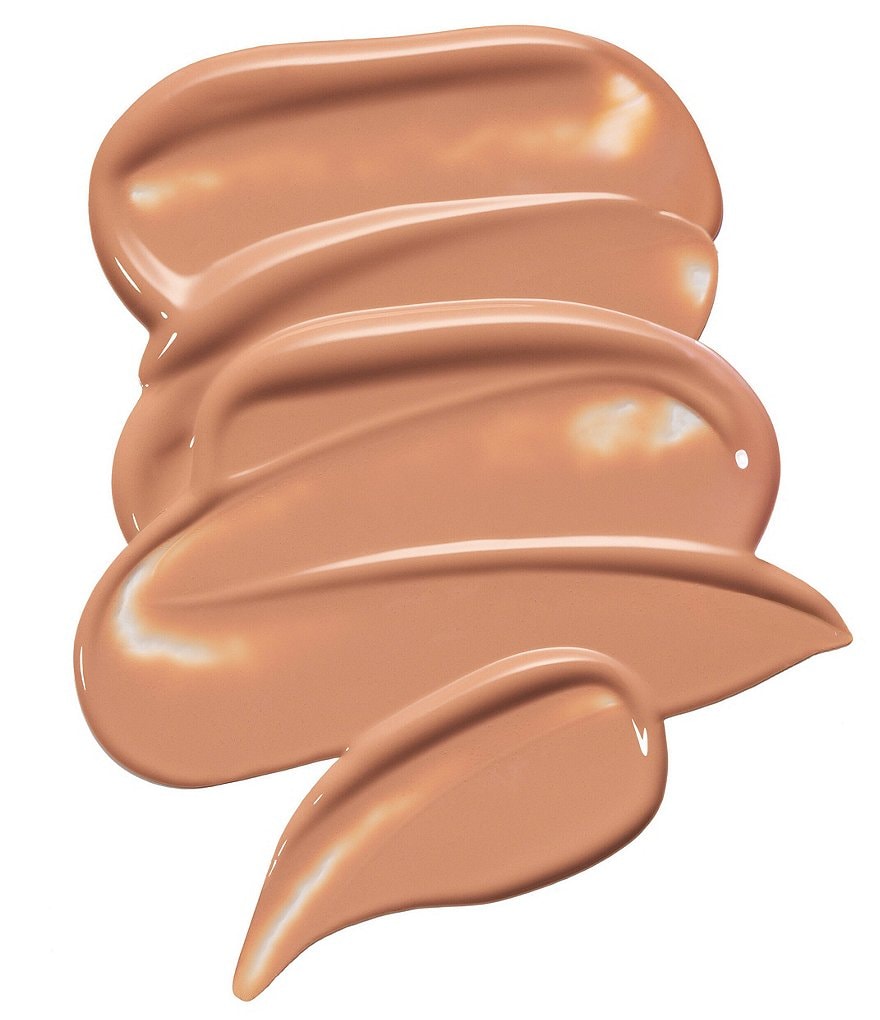 MAC Amplified Lipstick