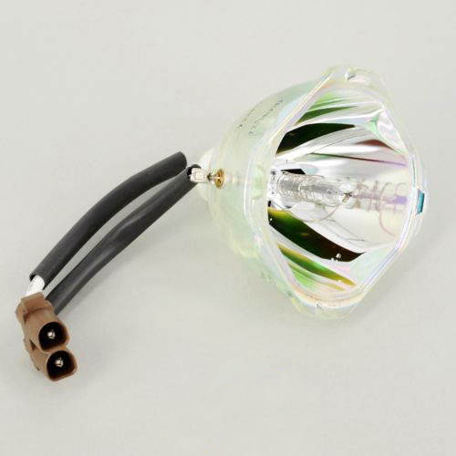 Compatible Bare Bulb/lamp for PANASONIC ET-LAA410/ETLAA410/PT-AE8000/PT-AT6000/PT-HZ900/PT-AE8000U