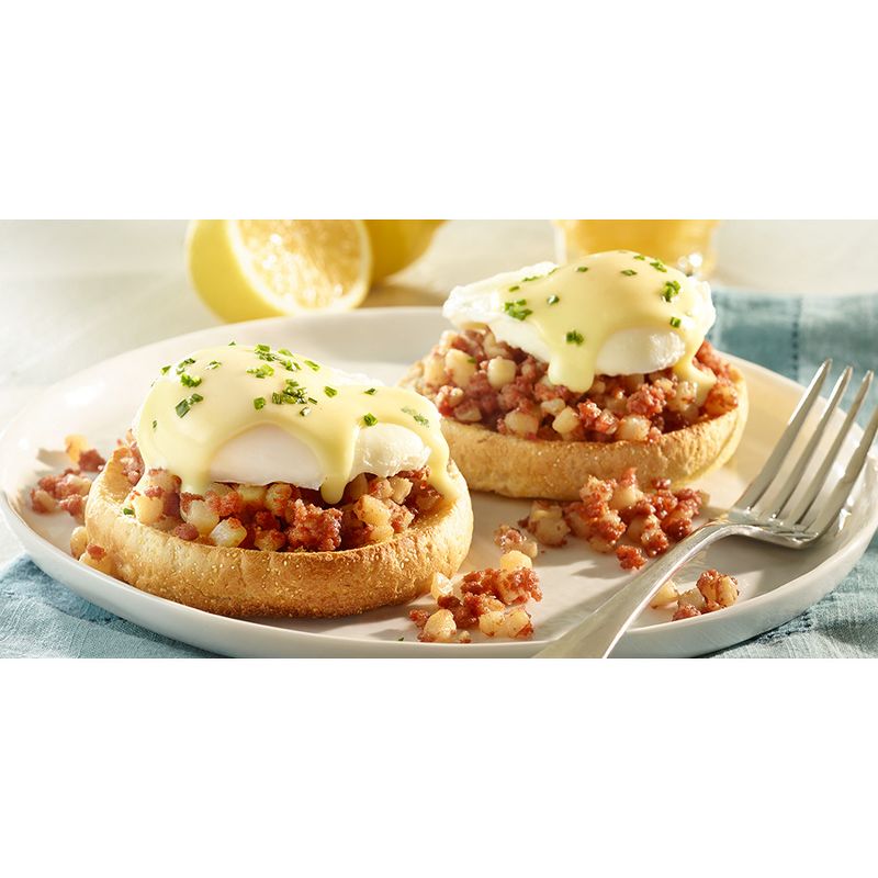 Hormel Mary Kitchen Corned Beef Hash - 14oz