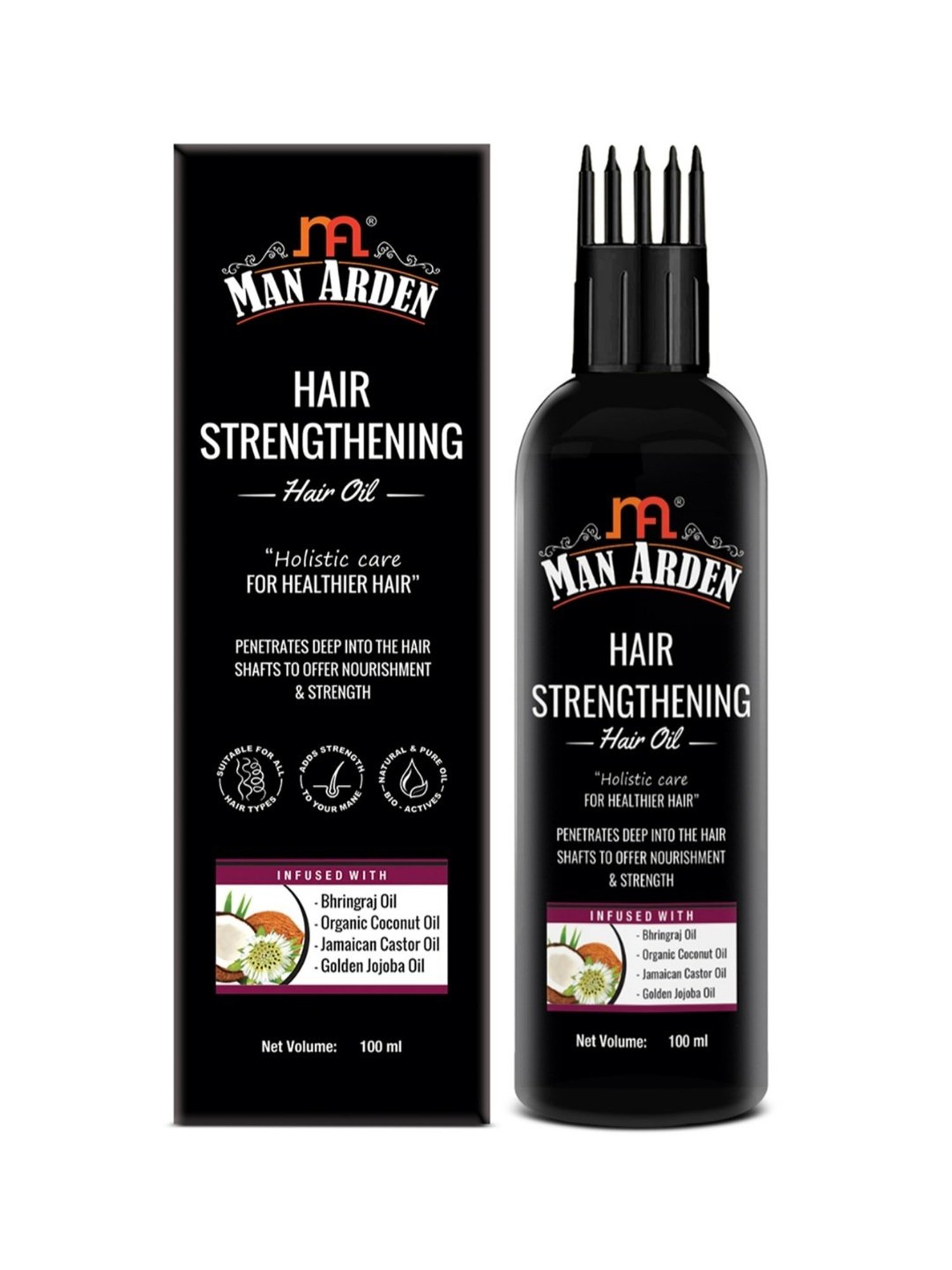 Schwarzkopf Taft Power V12 Styling Gel - 250 ml