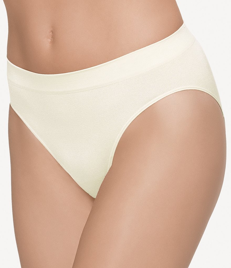 Hanky Panky Plus Annabelle Signature Lace Chemise