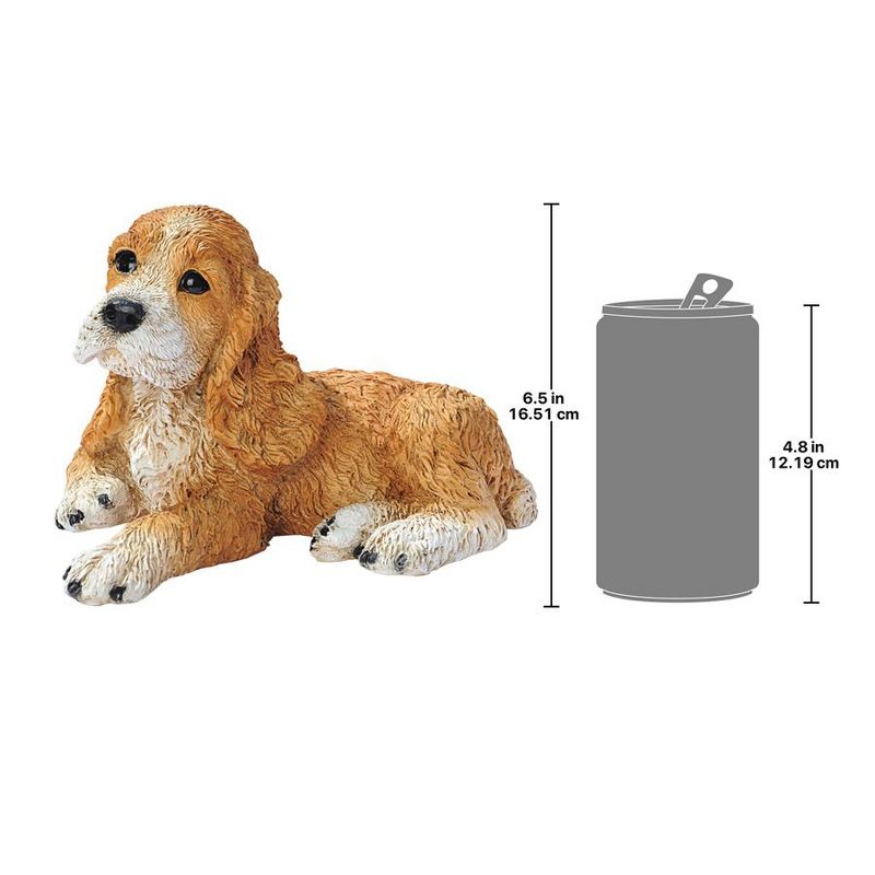 Design Toscano Schlepping The Garden Gnomes Bigfoot Statue