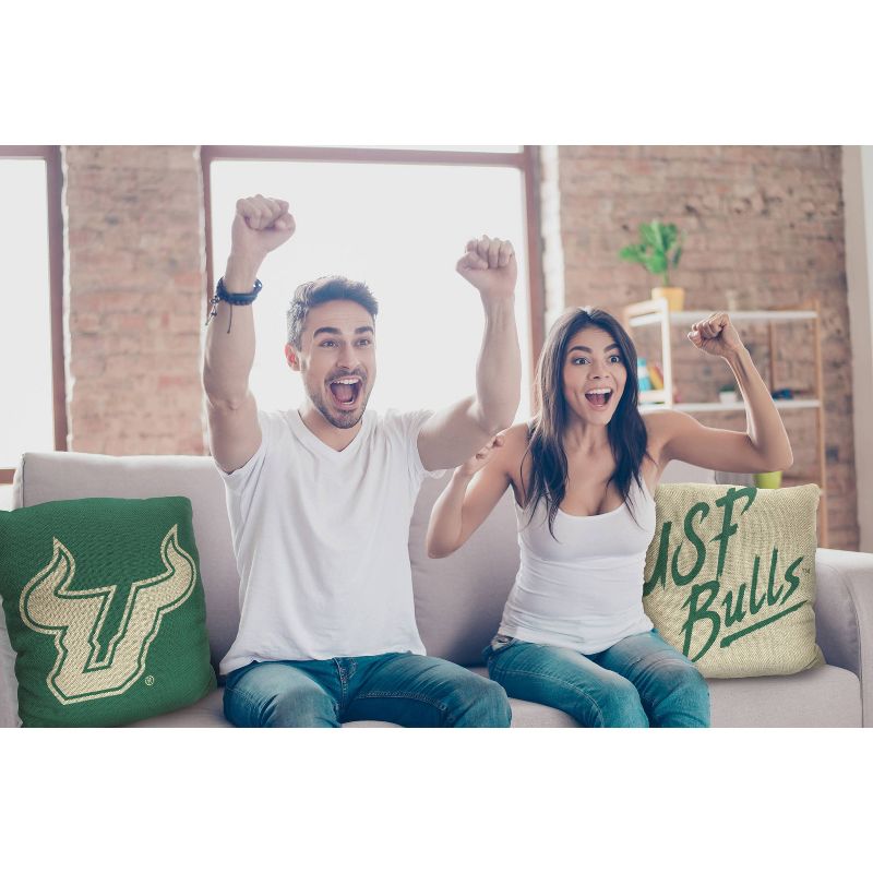 The Northwest Company Detroit Lions Fleece Throw , Blue