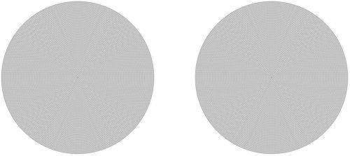 sonos inceiling speakers  pair of architectural speakers by sonance for ambient listening